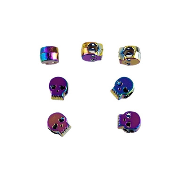8*10mm(0.3*0.4