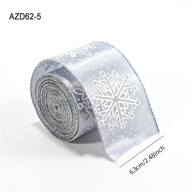 63mm(2-1/2