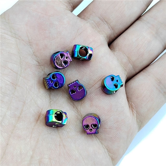 8*10mm(0.3*0.4