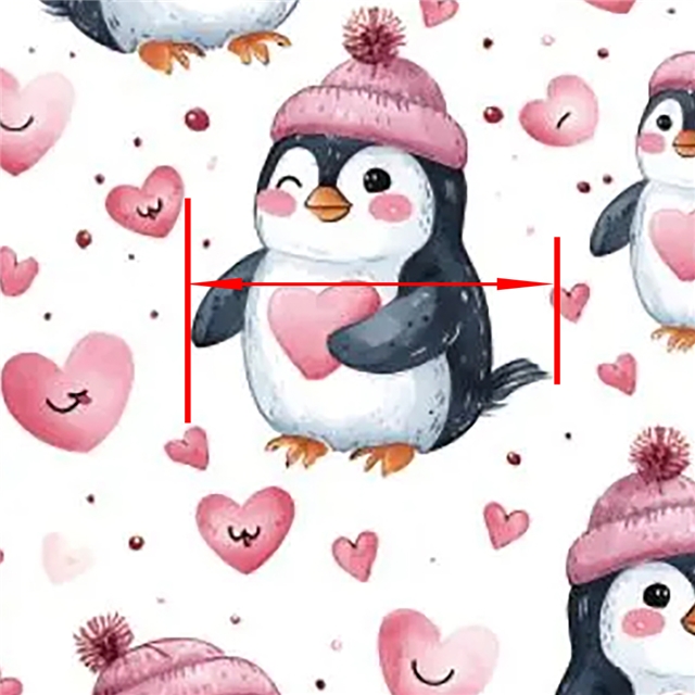 synthetic leather synthetic leather