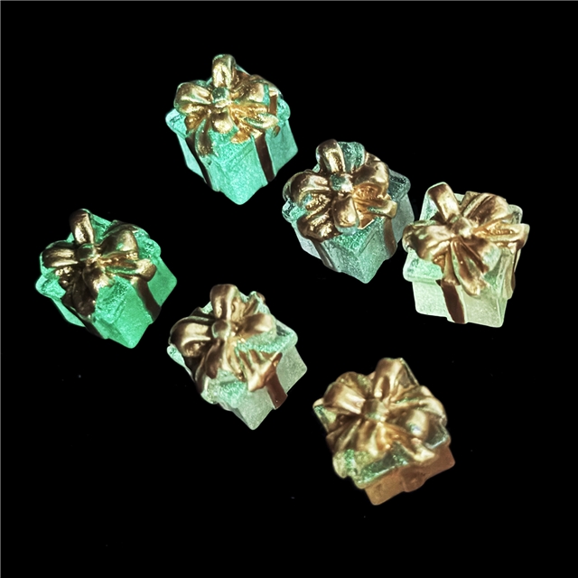 15*15mm(0.6*0.6