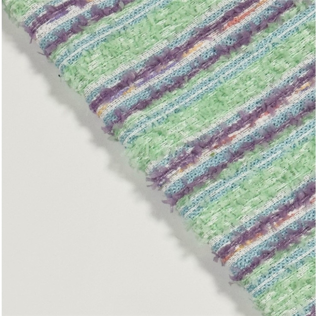50*150cm(19.7*59.1