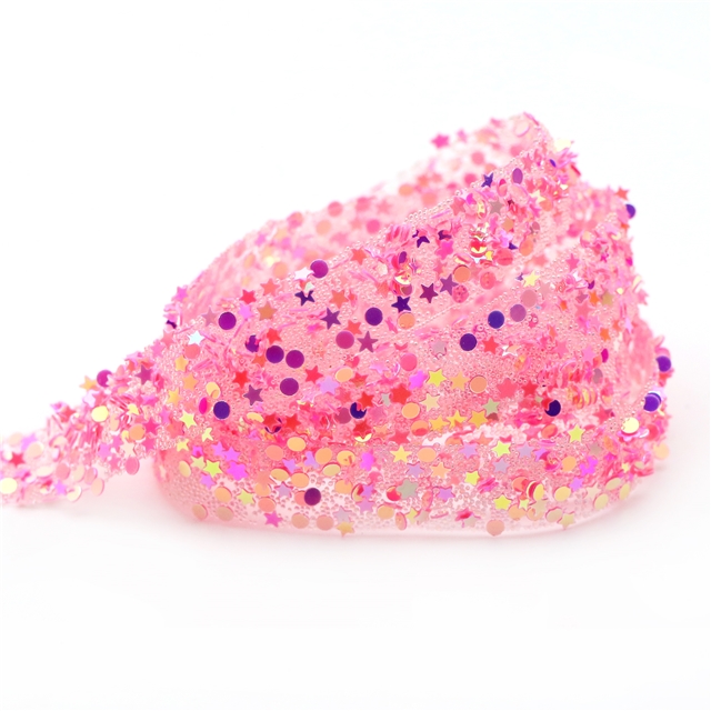 1.5cm(0.6