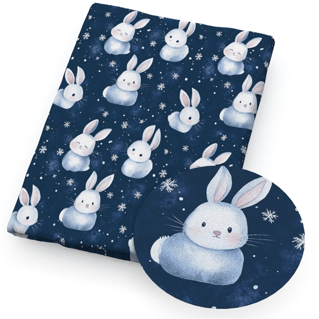 synthetic leather synthetic leather