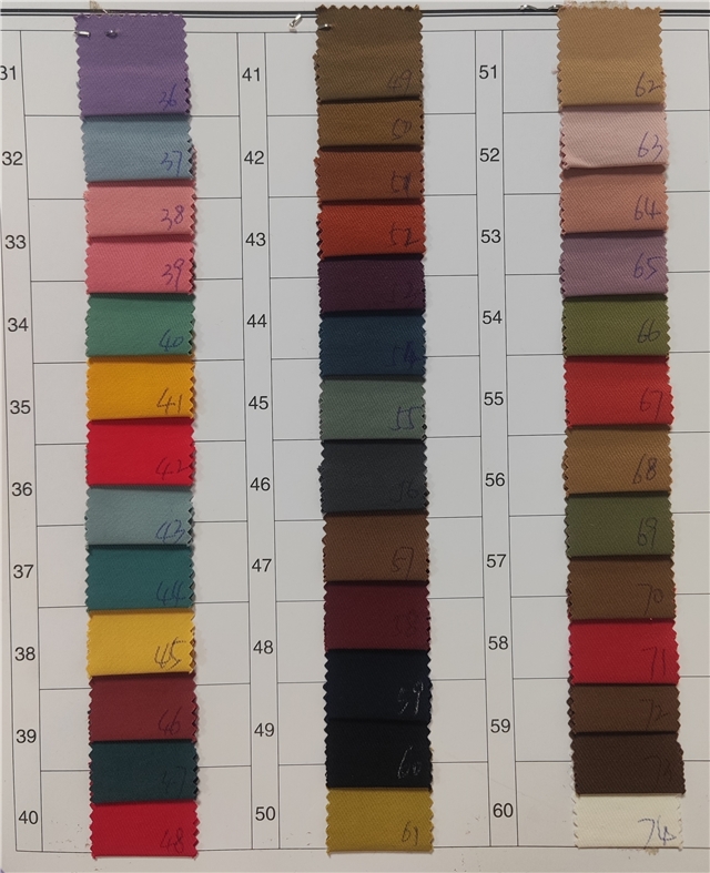50*150cm(19.7*59.1