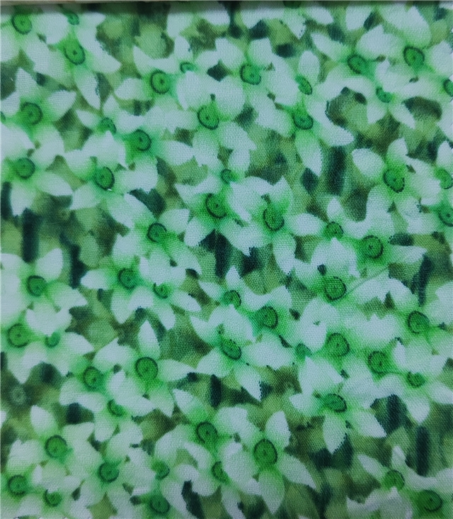 50*130cm(19.7*51.2