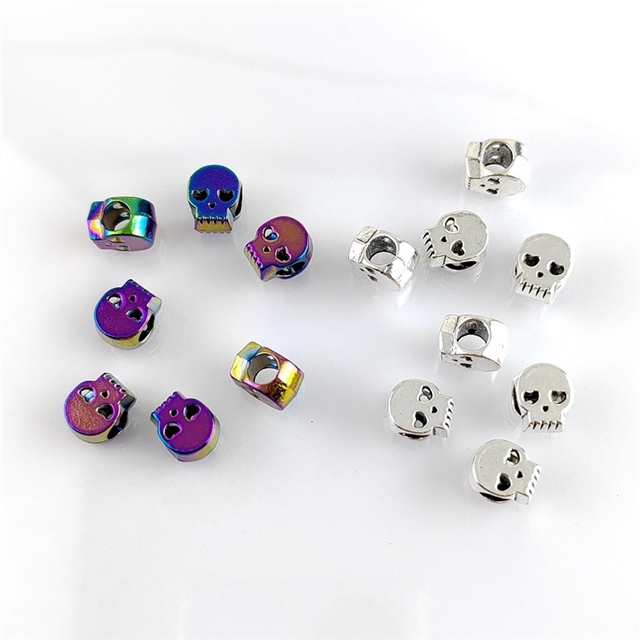 8*10mm(0.3*0.4