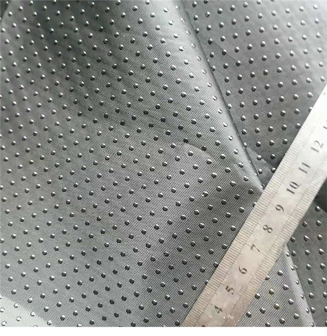 50*149cm(19.7*58.7