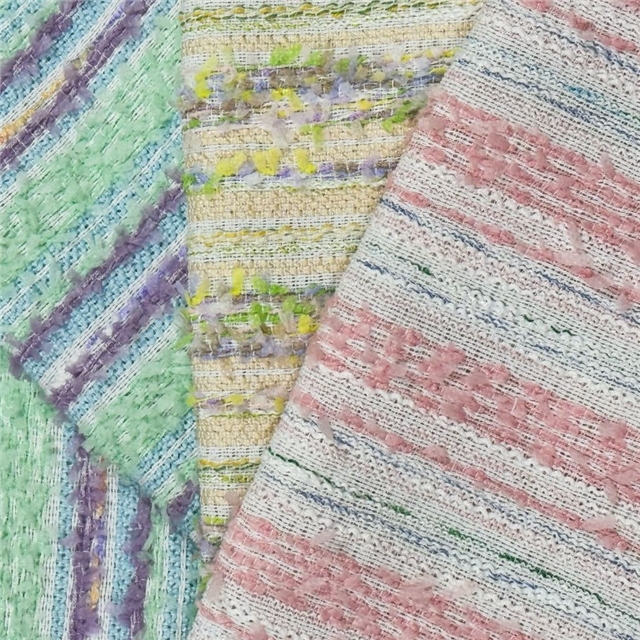 50*150cm(19.7*59.1