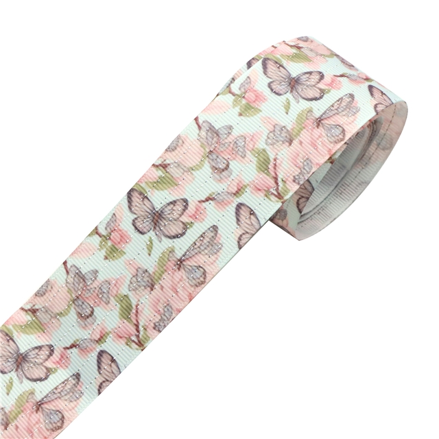 1.5" grosgrain 38mm(1-1/2