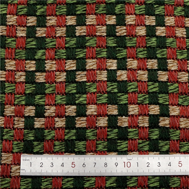 50*148cm(19.7*58.3