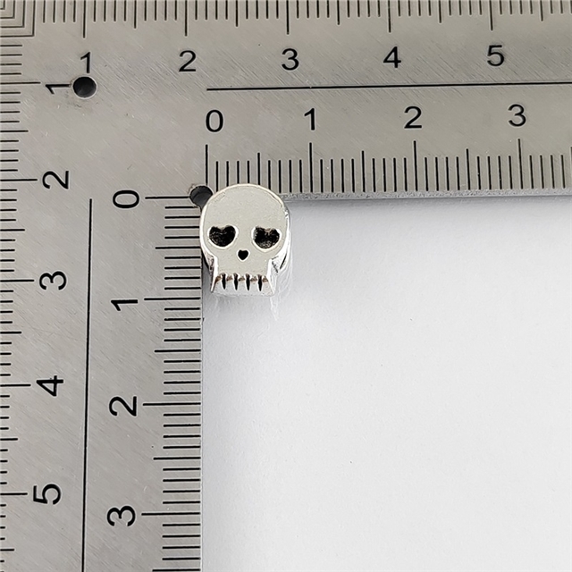 8*10mm(0.3*0.4