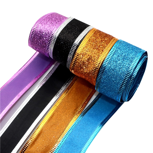 1" satin 25mm(1