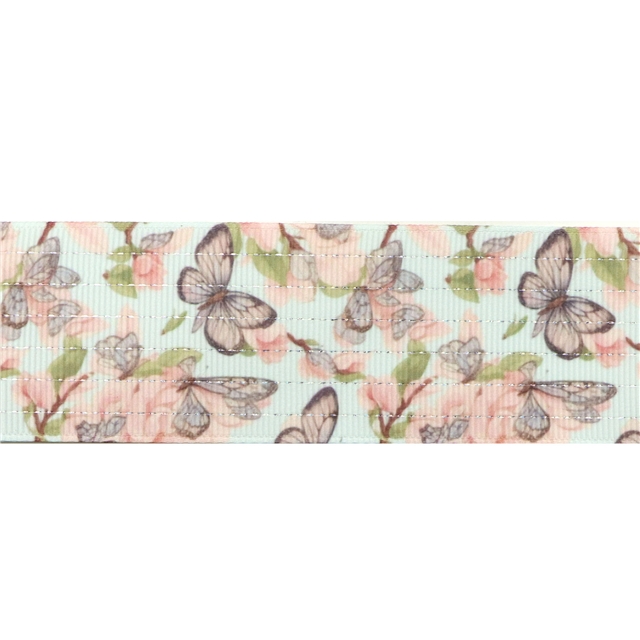 1.5" grosgrain 38mm(1-1/2