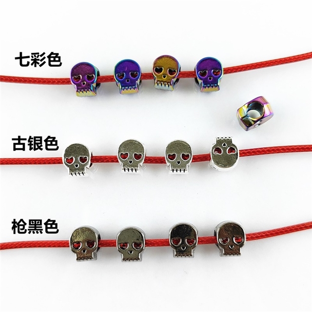 8*10mm(0.3*0.4