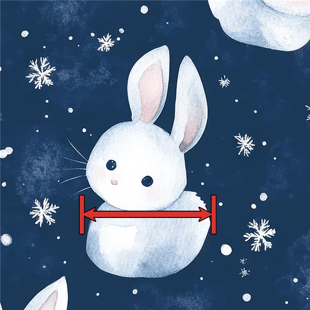 synthetic leather synthetic leather