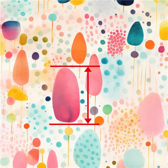 fabric