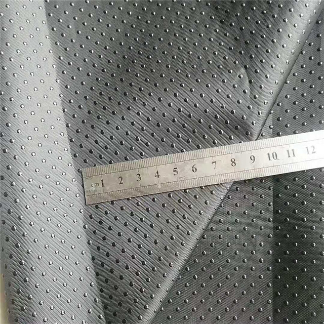 50*149cm(19.7*58.7