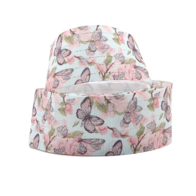 1.5" grosgrain 38mm(1-1/2