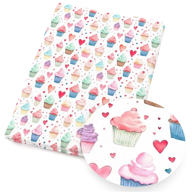 synthetic leather synthetic leather