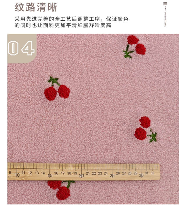 50*135cm(19.7*53.1