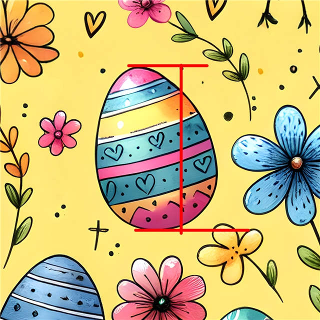 synthetic leather synthetic leather