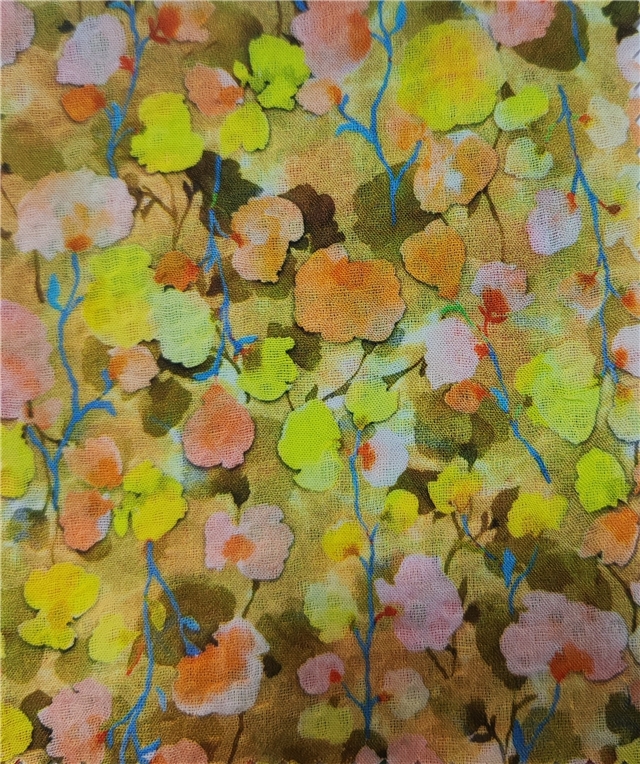 50*128cm(19.7*50.4