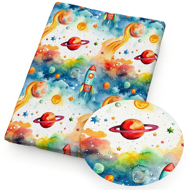 synthetic leather synthetic leather