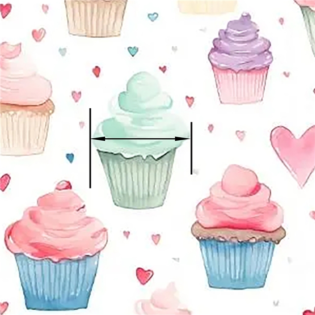 synthetic leather synthetic leather