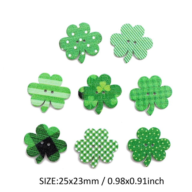 25*23mm(1*0.9