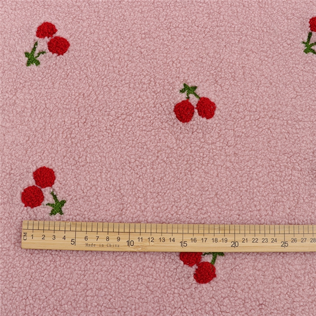 50*135cm(19.7*53.1