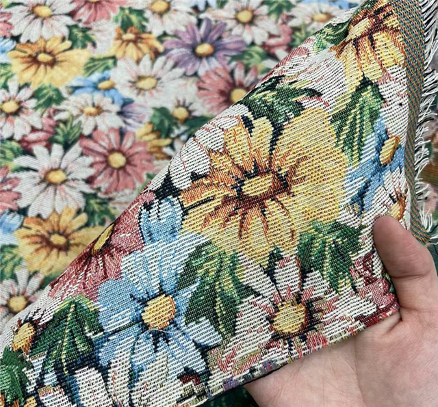 50*150cm(19.7*59.1