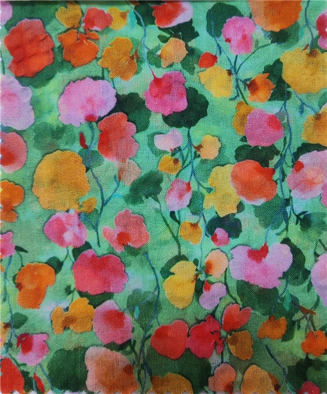 50*128cm(19.7*50.4
