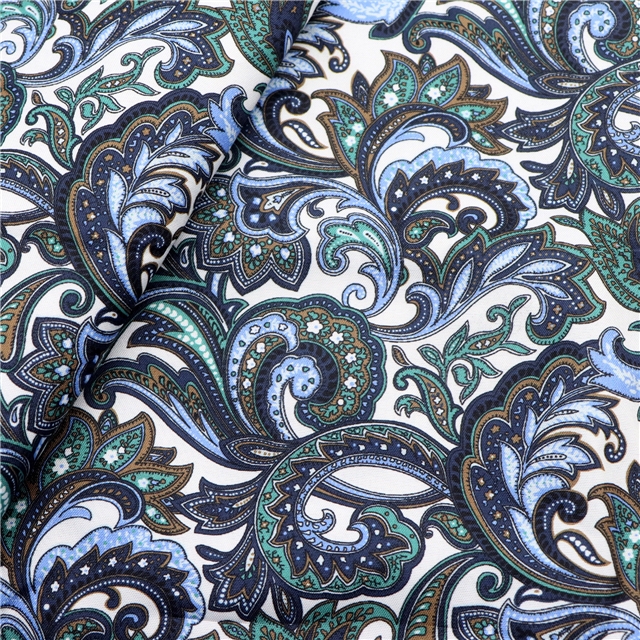 cashew pattern fabric 5#,50*160cm(19.7*63