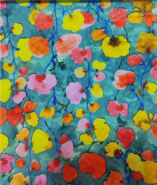 50*128cm(19.7*50.4