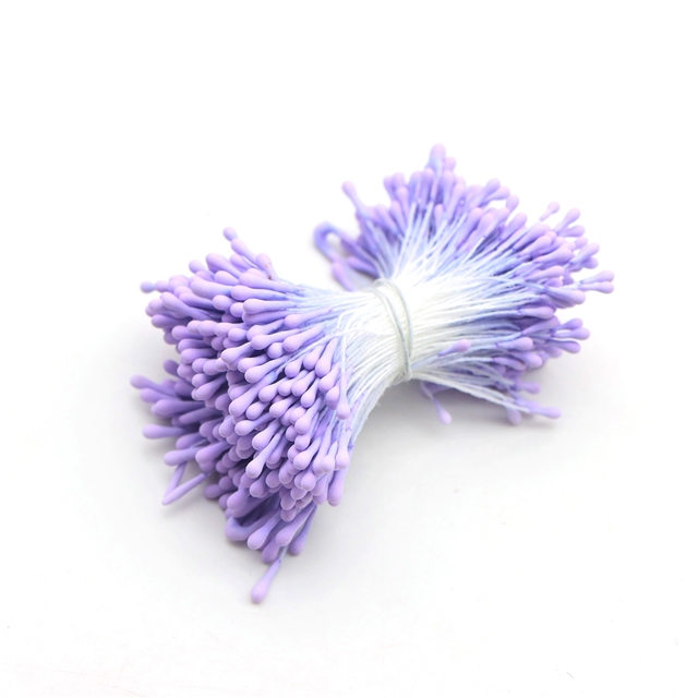2mm(0.08