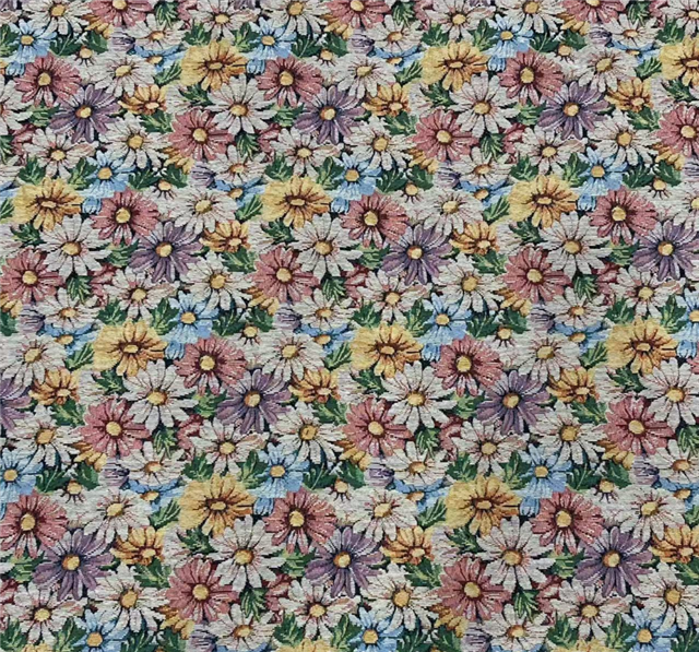 50*150cm(19.7*59.1