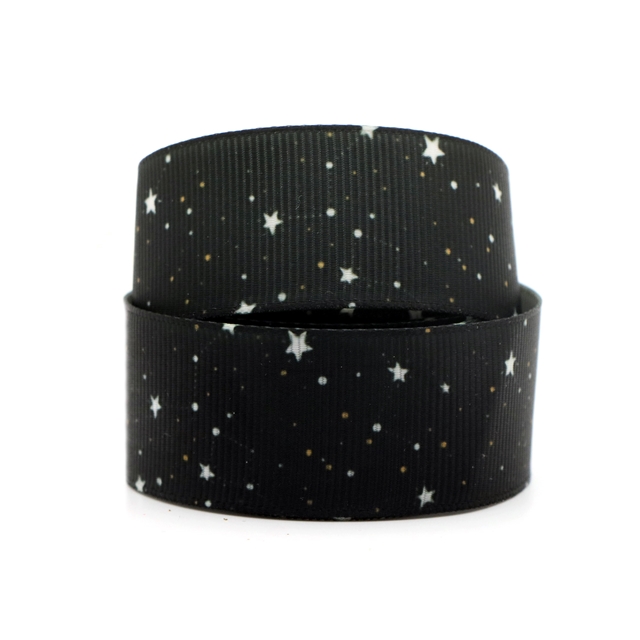 ribbon