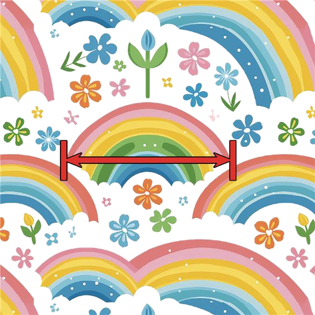 synthetic leather synthetic leather