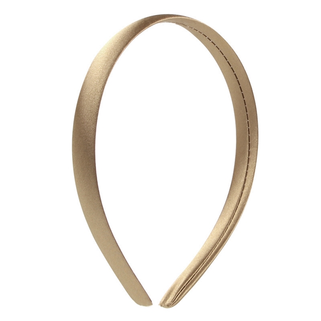 15mm(0.6