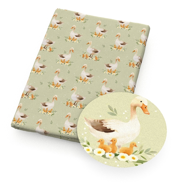 synthetic leather synthetic leather