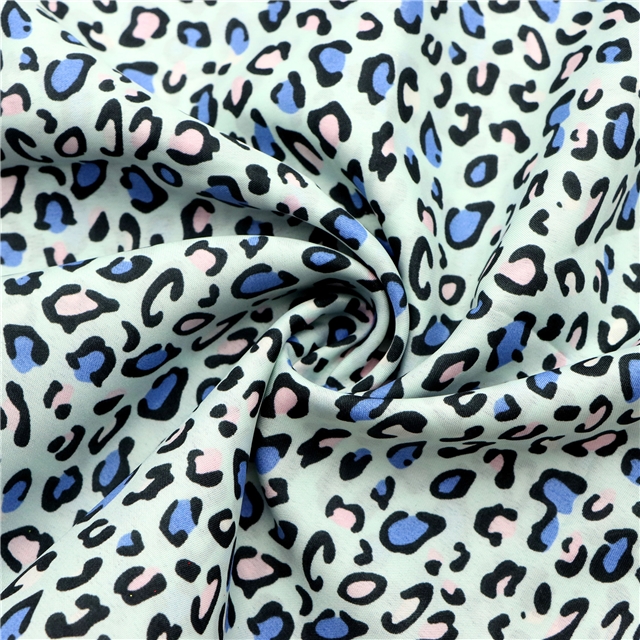 50*150CM(2*5.9