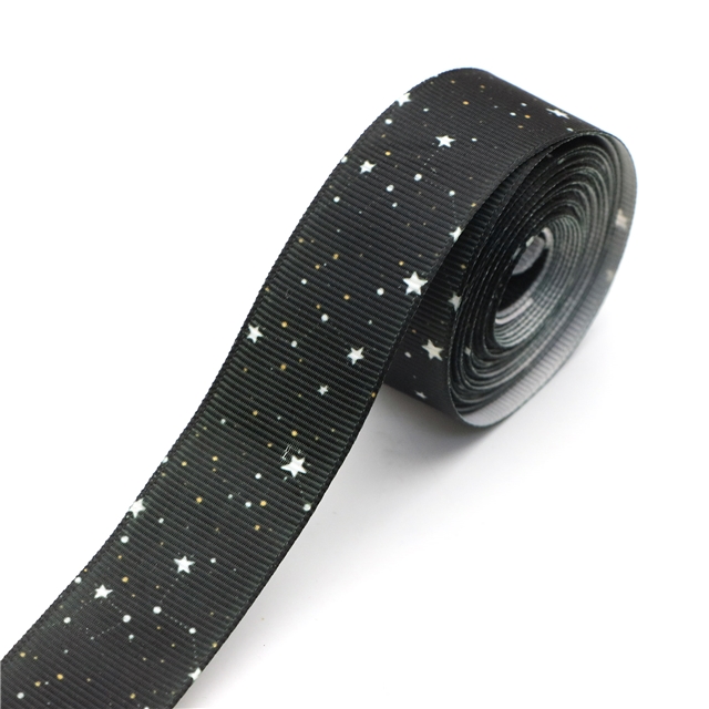 ribbon