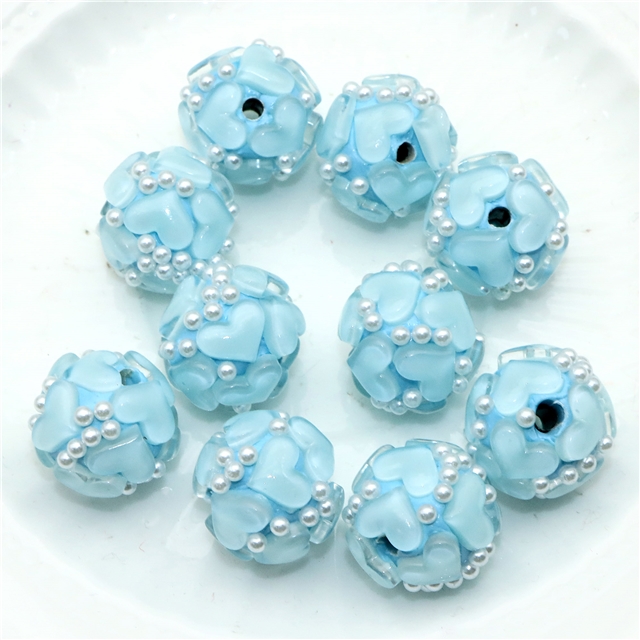 18*18mm(0.7*0.7