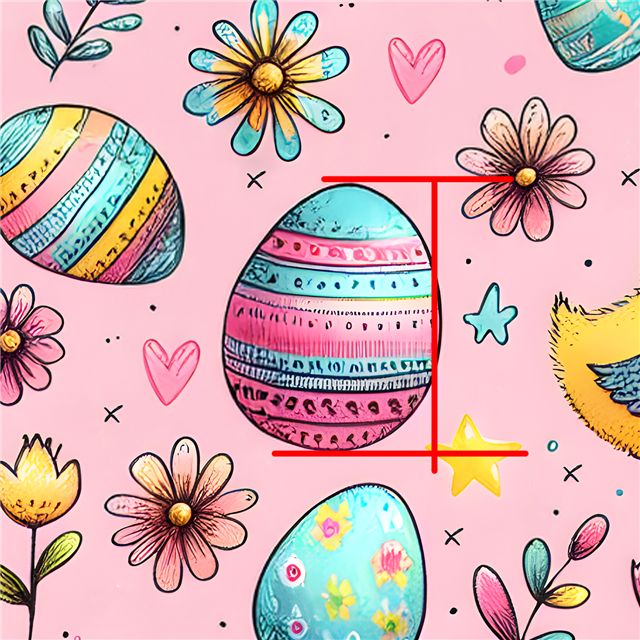 synthetic leather synthetic leather