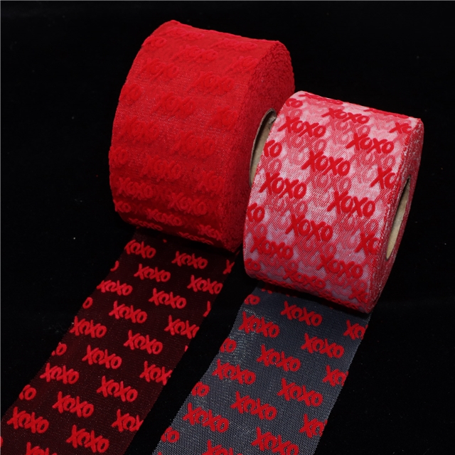 63mm(2-1/2