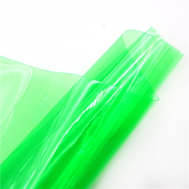 clear synthetic leather 30*120cm(11.8*47.2