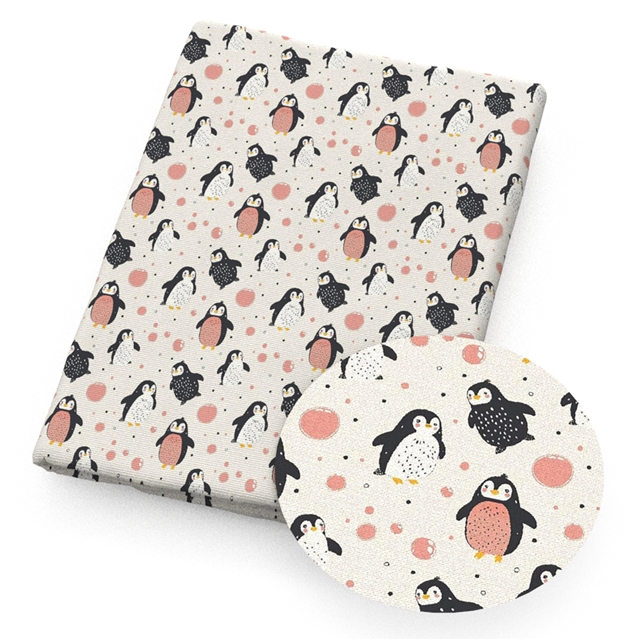 synthetic leather synthetic leather