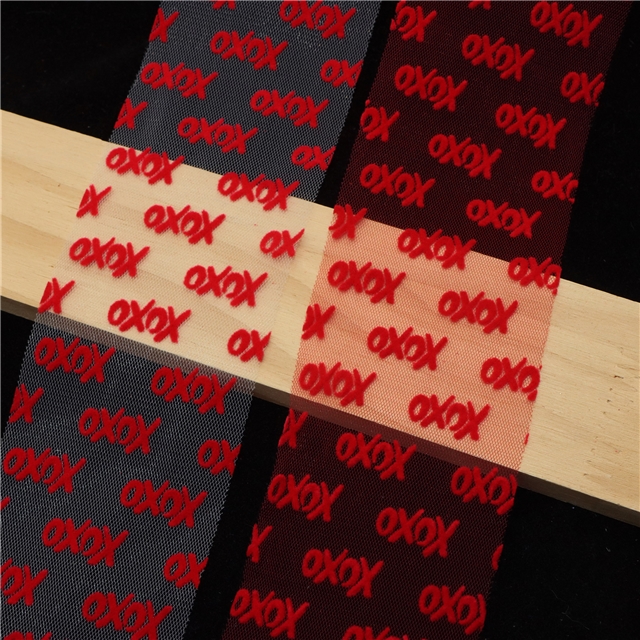 63mm(2-1/2