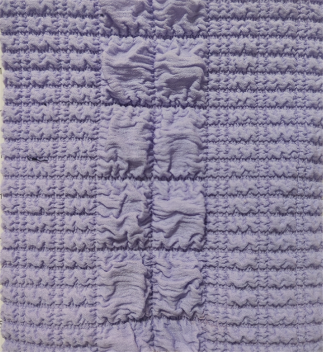 50*120cm(19.7*47.2